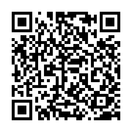 QR code for 643MHX