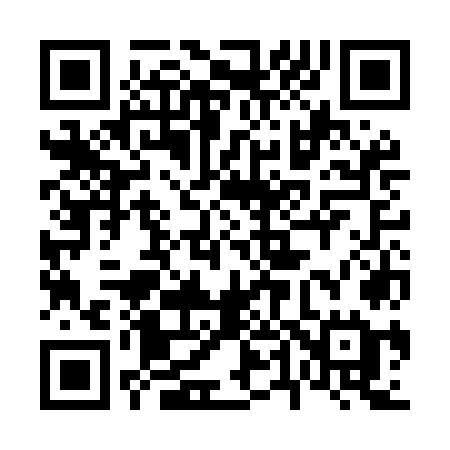 QR code for 643MOE