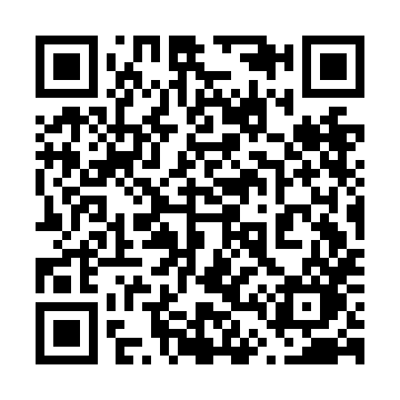 QR code for 643NHO
