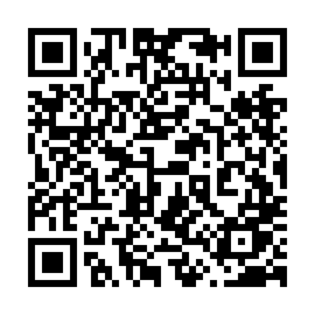 QR code for 643NLU