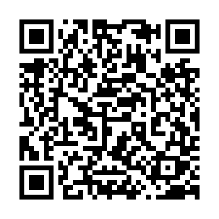 QR code for 643NTY