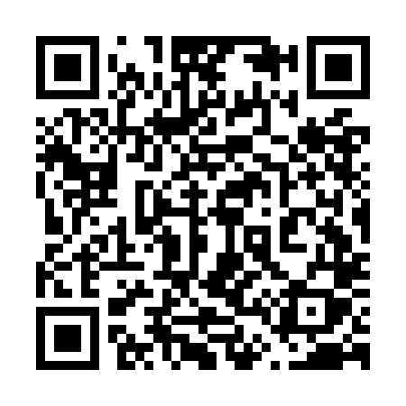QR code for 643OLY
