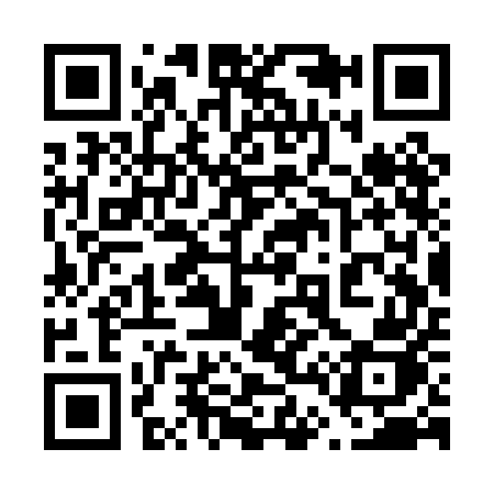 QR code for 643PEJ