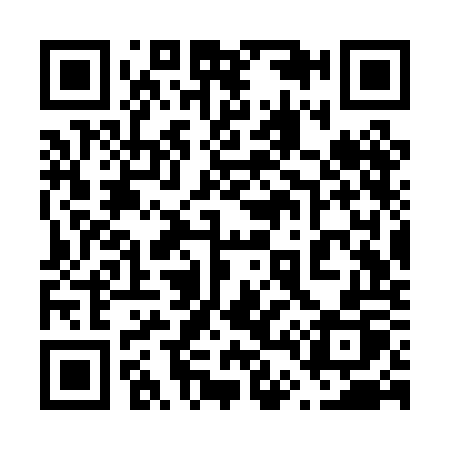 QR code for 643POP