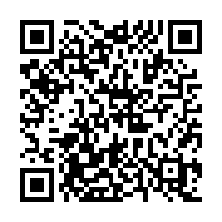 QR code for 643PVH