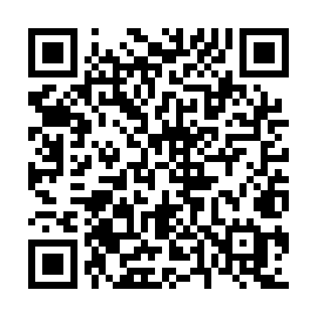 QR code for 643QME