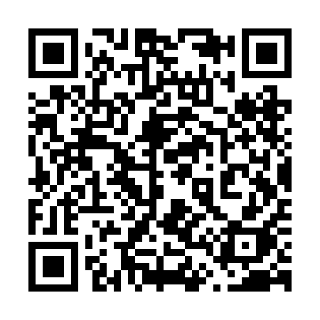 QR code for 643RAH