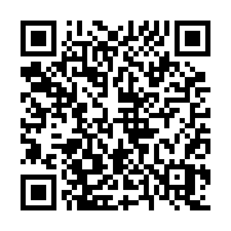 QR code for 643RDW