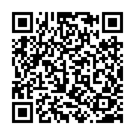 QR code for 643RYZ