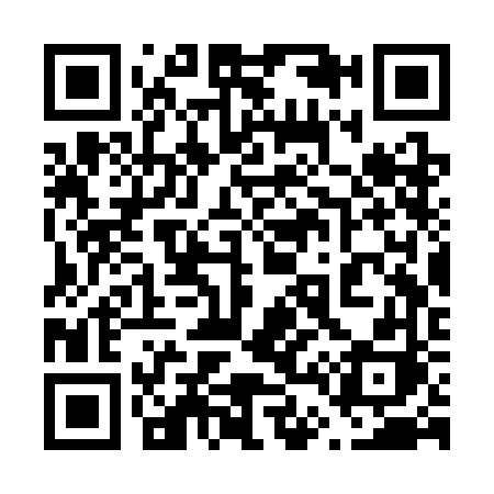 QR code for 643SFH