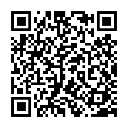QR code for 643TZI