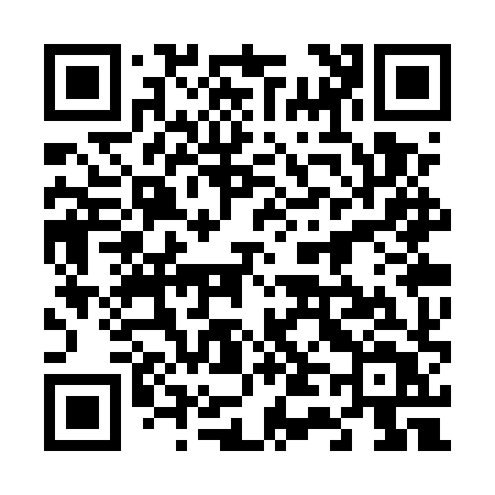 QR code for 643UXT