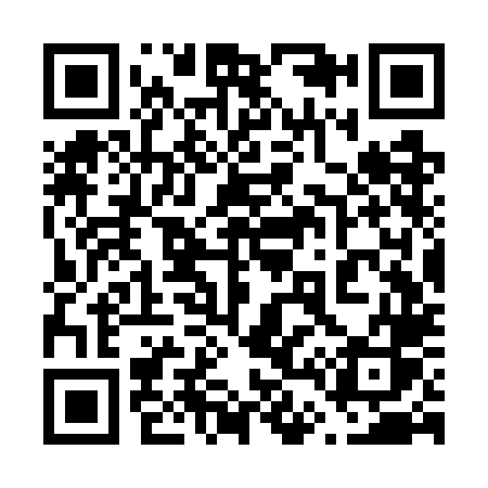 QR code for 643WLS