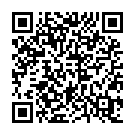 QR code for 643YND