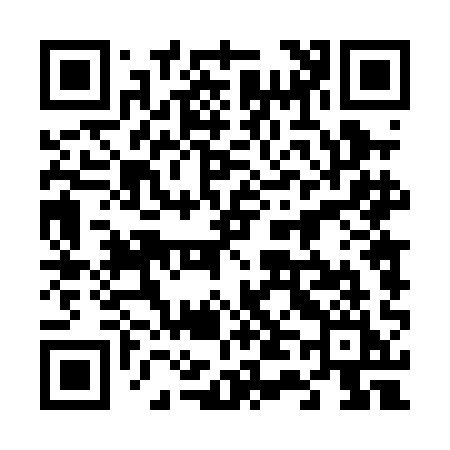QR code for 6440AI