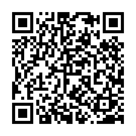 QR code for 6440CS