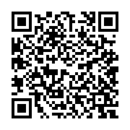QR code for 6440DWG