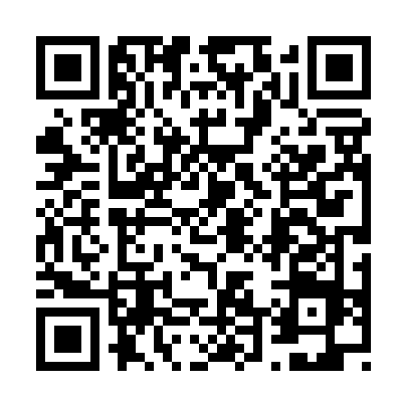 QR code for 6440FOQ