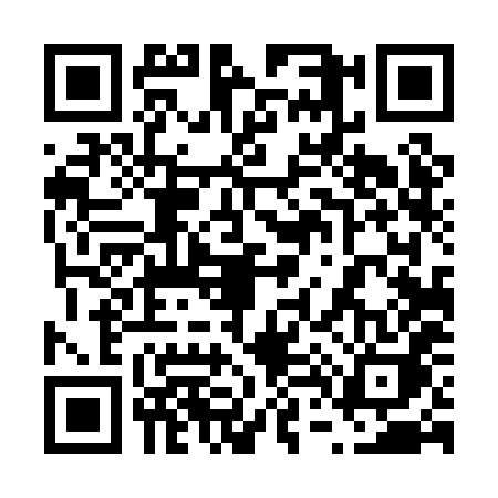 QR code for 6440HHV