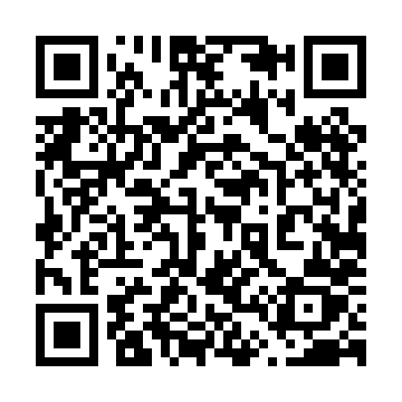 QR code for 6440HZ