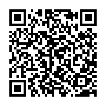 QR code for 6440UZ