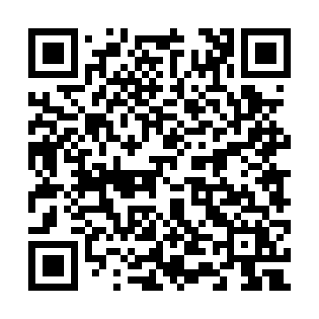 QR code for 6440VX