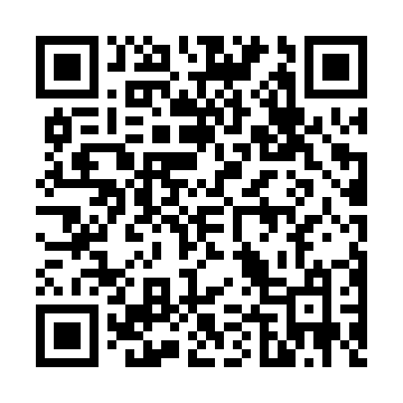 QR code for 6440ZM