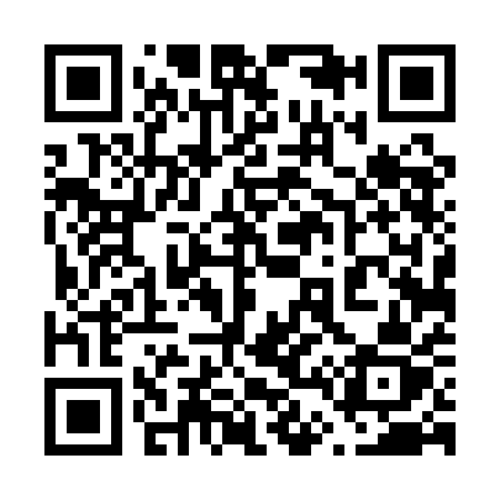 QR code for 6441AZ