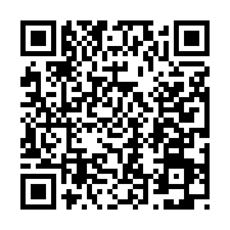 QR code for 6441CNB