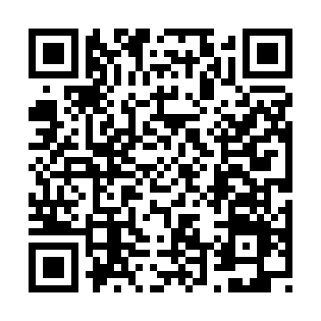 QR code for 6441EMM