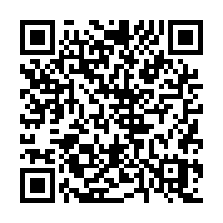 QR code for 6441GU