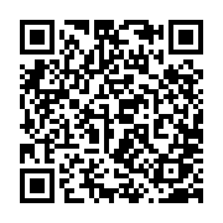 QR code for 6441LQ