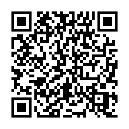 QR code for 6441RRN