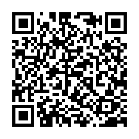 QR code for 6441SZ