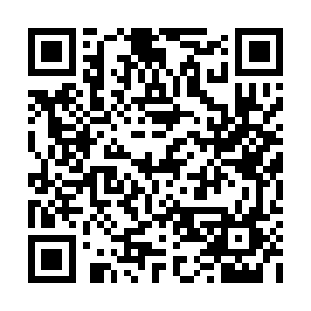 QR code for 6441TV