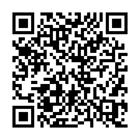 QR code for 6441WB