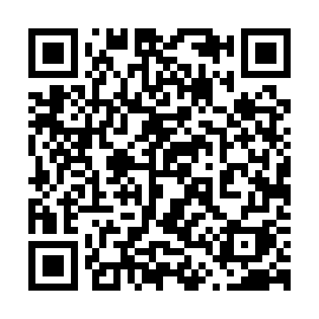 QR code for 6441WI