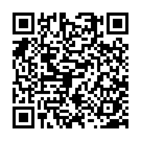 QR code for 6441YML