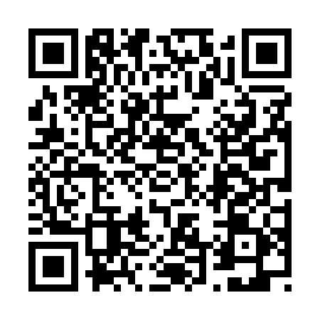 QR code for 6441ZSV