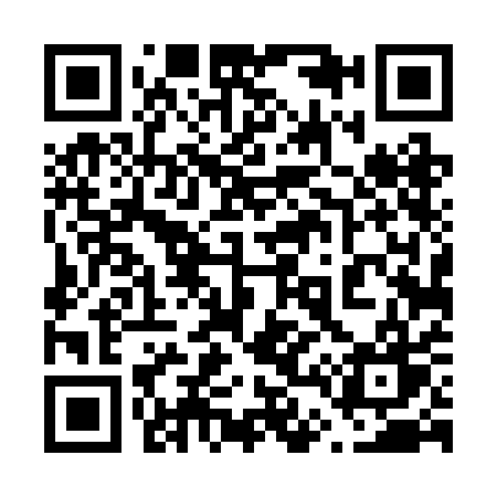 QR code for 6442AW