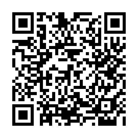 QR code for 6442CHJ