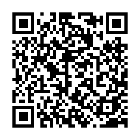 QR code for 6442EA