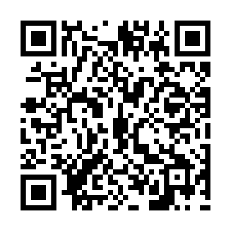 QR code for 6442HY
