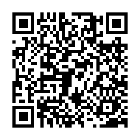 QR code for 6442KOE