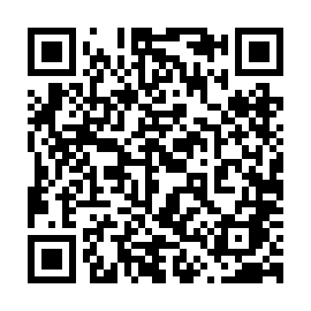 QR code for 6442LA