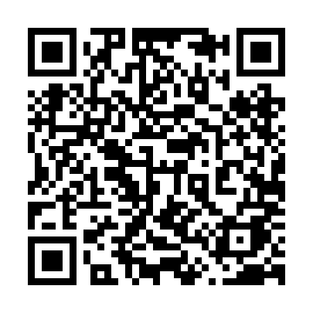 QR code for 6442MA