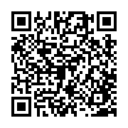 QR code for 6442MFR