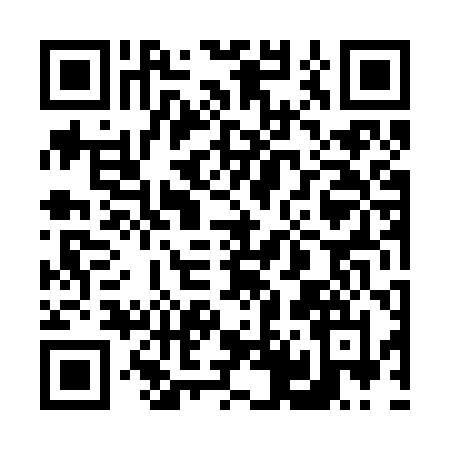QR code for 6442PLH