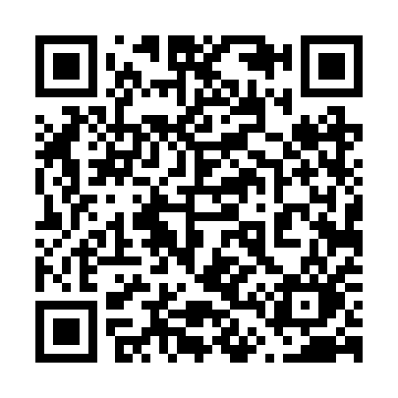QR code for 6442QO