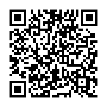QR code for 6442TTZ